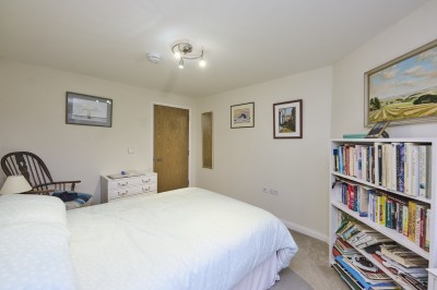 Images for Wellington Place, Wigan EAID:TracyPhillipsEstates BID:Tracy Phillips Estates