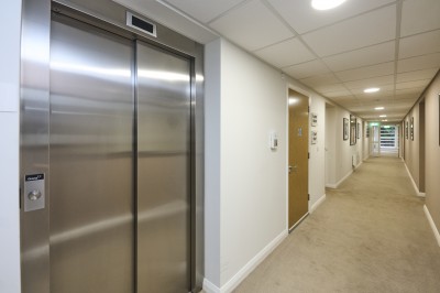 Images for Wellington Place, Wigan EAID:TracyPhillipsEstates BID:Tracy Phillips Estates