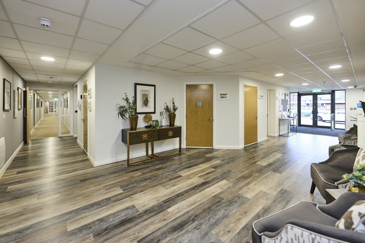 Images for Wellington Place, Wigan