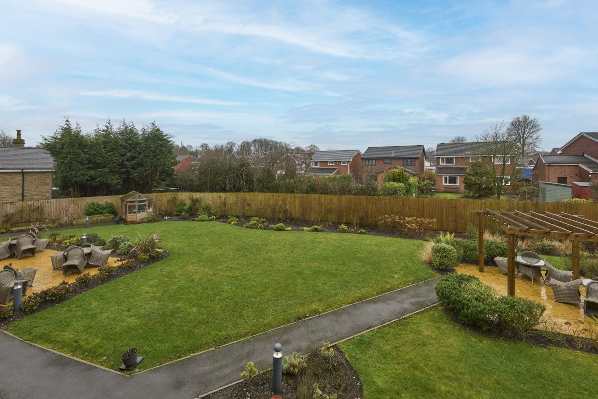 Images for Wellington Place, Wigan