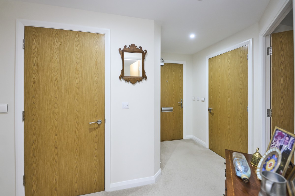 Images for Wellington Place, Wigan