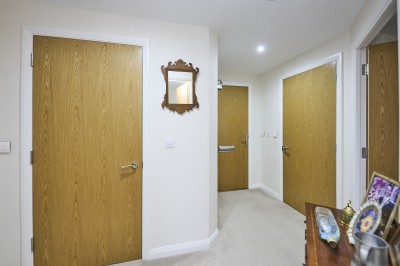 Images for Wellington Place, Wigan EAID:TracyPhillipsEstates BID:Tracy Phillips Estates