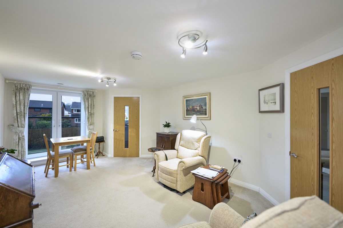 Images for Wellington Place, Wigan