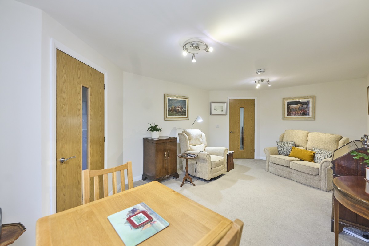 Images for Wellington Place, Wigan