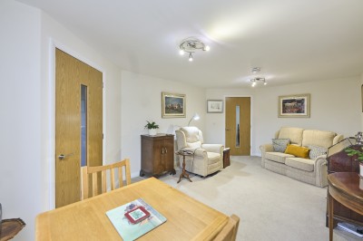 Images for Wellington Place, Wigan EAID:TracyPhillipsEstates BID:Tracy Phillips Estates