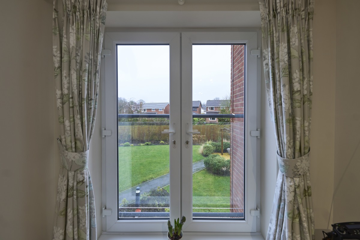 Images for Wellington Place, Wigan