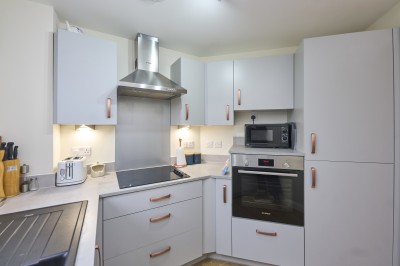 Images for Wellington Place, Wigan EAID:TracyPhillipsEstates BID:Tracy Phillips Estates