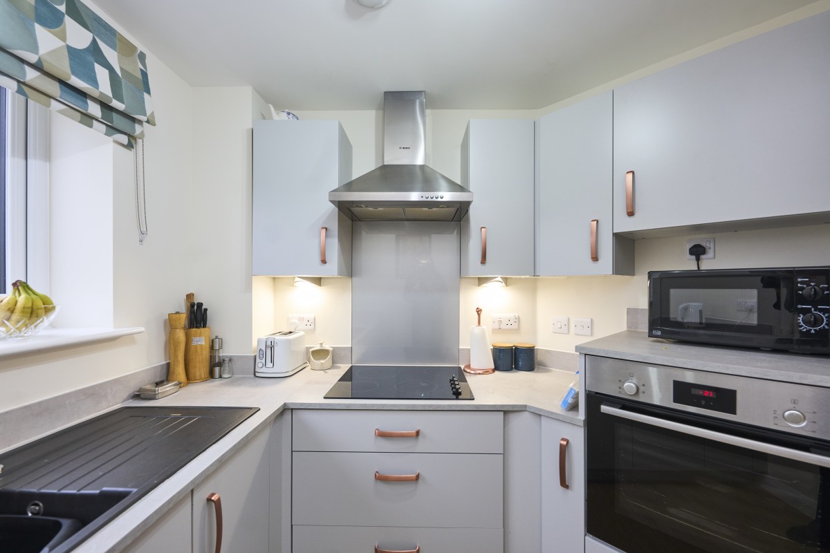 Images for Wellington Place, Wigan