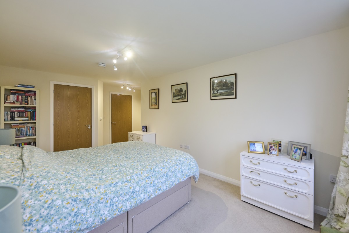 Images for Wellington Place, Wigan