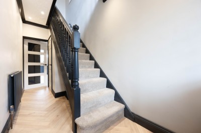Images for Miles Lane, Shevington, Wigan EAID:TracyPhillipsEstates BID:Tracy Phillips Estates