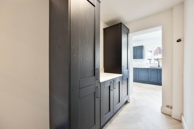 Images for Miles Lane, Shevington, Wigan EAID:TracyPhillipsEstates BID:Tracy Phillips Estates