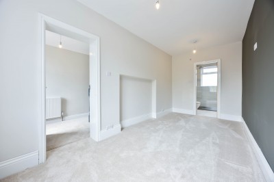 Images for Miles Lane, Shevington, Wigan EAID:TracyPhillipsEstates BID:Tracy Phillips Estates