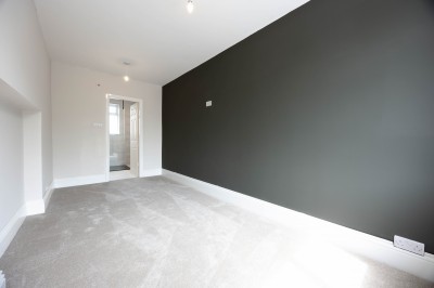 Images for Miles Lane, Shevington, Wigan EAID:TracyPhillipsEstates BID:Tracy Phillips Estates