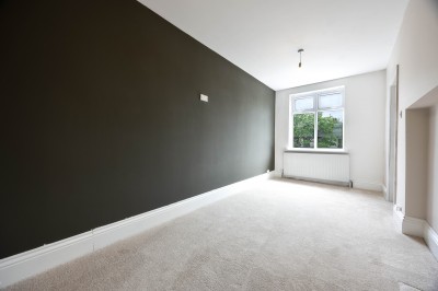 Images for Miles Lane, Shevington, Wigan EAID:TracyPhillipsEstates BID:Tracy Phillips Estates