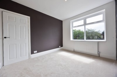 Images for Miles Lane, Shevington, Wigan EAID:TracyPhillipsEstates BID:Tracy Phillips Estates