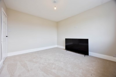 Images for Miles Lane, Shevington, Wigan EAID:TracyPhillipsEstates BID:Tracy Phillips Estates