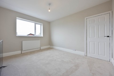 Images for Miles Lane, Shevington, Wigan EAID:TracyPhillipsEstates BID:Tracy Phillips Estates