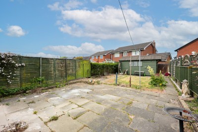 Images for Miles Lane, Shevington, Wigan EAID:TracyPhillipsEstates BID:Tracy Phillips Estates