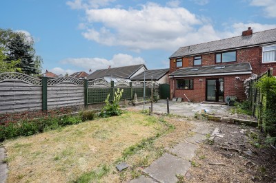 Images for Miles Lane, Shevington, Wigan EAID:TracyPhillipsEstates BID:Tracy Phillips Estates