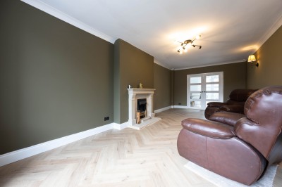 Images for Miles Lane, Shevington, Wigan EAID:TracyPhillipsEstates BID:Tracy Phillips Estates