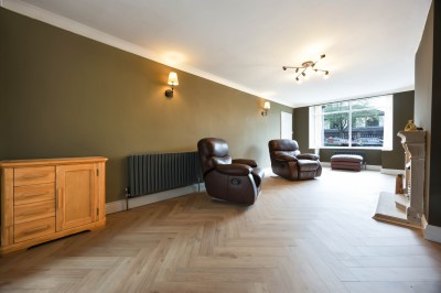 Images for Miles Lane, Shevington, Wigan EAID:TracyPhillipsEstates BID:Tracy Phillips Estates