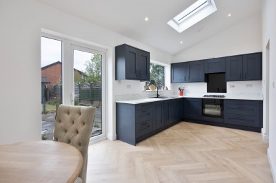 Images for Miles Lane, Shevington, Wigan EAID:TracyPhillipsEstates BID:Tracy Phillips Estates