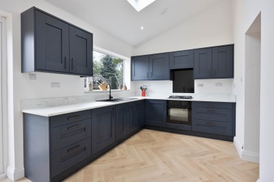 Images for Miles Lane, Shevington, Wigan EAID:TracyPhillipsEstates BID:Tracy Phillips Estates