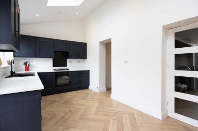 Images for Miles Lane, Shevington, Wigan EAID:TracyPhillipsEstates BID:Tracy Phillips Estates