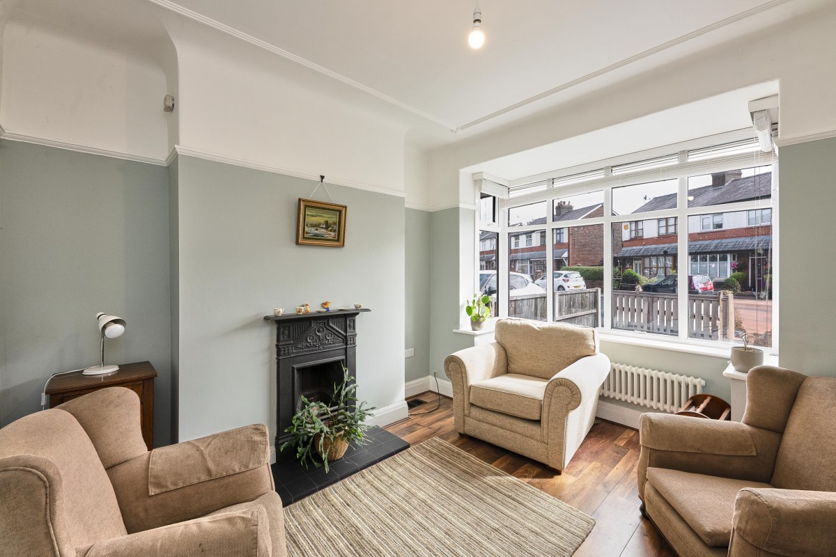 Images for Silverdale, Swinley, Wigan