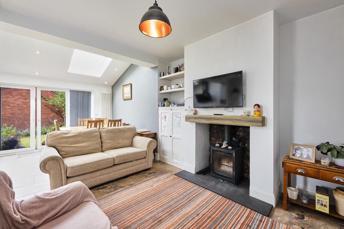 Images for Silverdale, Swinley, Wigan