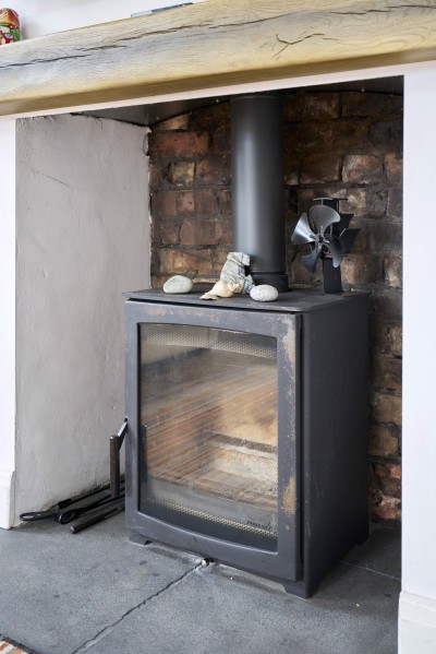 Images for Silverdale, Swinley, Wigan EAID:TracyPhillipsEstates BID:Tracy Phillips Estates