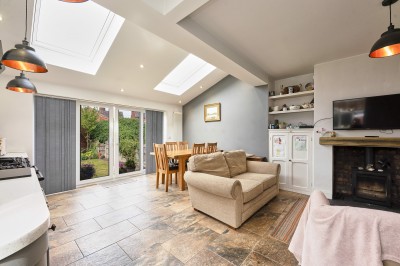 Images for Silverdale, Swinley, Wigan EAID:TracyPhillipsEstates BID:Tracy Phillips Estates