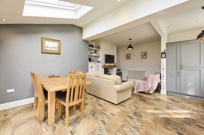 Images for Silverdale, Swinley, Wigan EAID:TracyPhillipsEstates BID:Tracy Phillips Estates