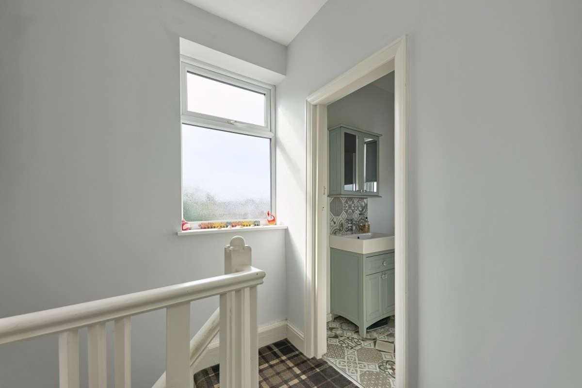 Images for Silverdale, Swinley, Wigan