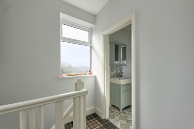 Images for Silverdale, Swinley, Wigan EAID:TracyPhillipsEstates BID:Tracy Phillips Estates