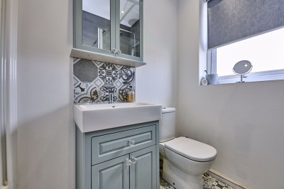 Images for Silverdale, Swinley, Wigan EAID:TracyPhillipsEstates BID:Tracy Phillips Estates