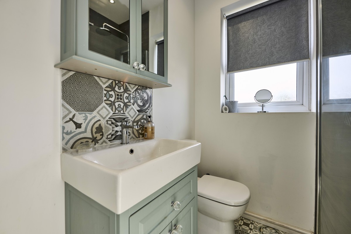 Images for Silverdale, Swinley, Wigan