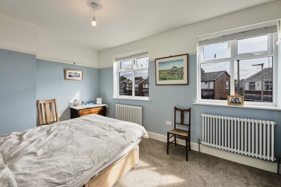 Images for Silverdale, Swinley, Wigan EAID:TracyPhillipsEstates BID:Tracy Phillips Estates