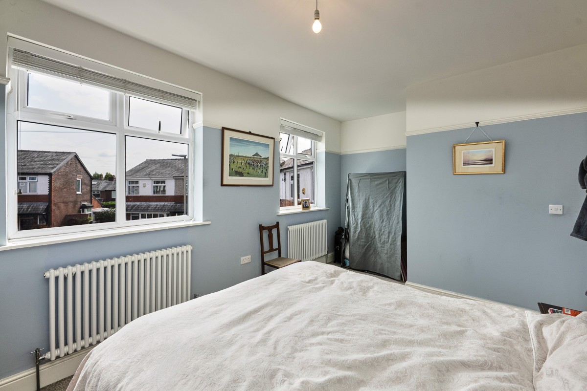 Images for Silverdale, Swinley, Wigan