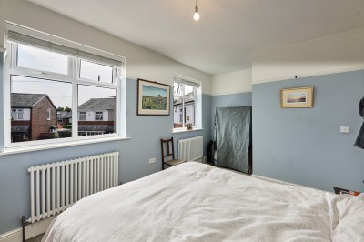 Images for Silverdale, Swinley, Wigan EAID:TracyPhillipsEstates BID:Tracy Phillips Estates