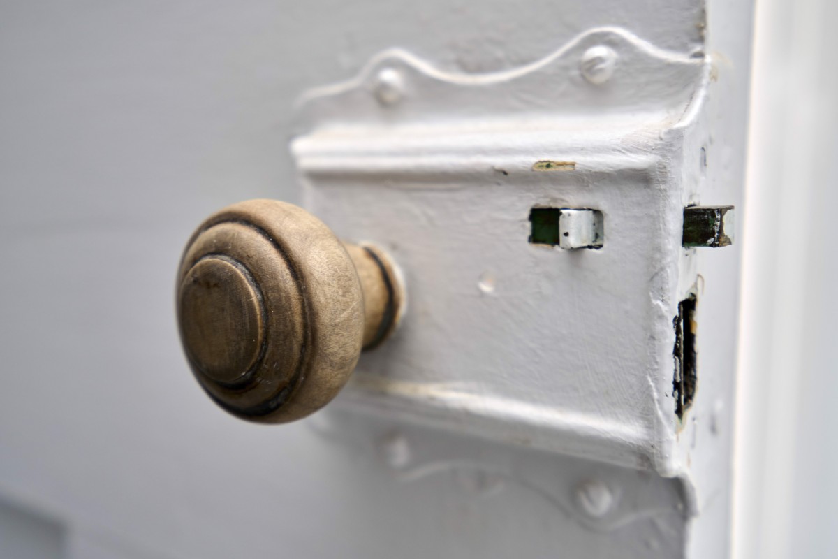 Images for Silverdale, Swinley, Wigan