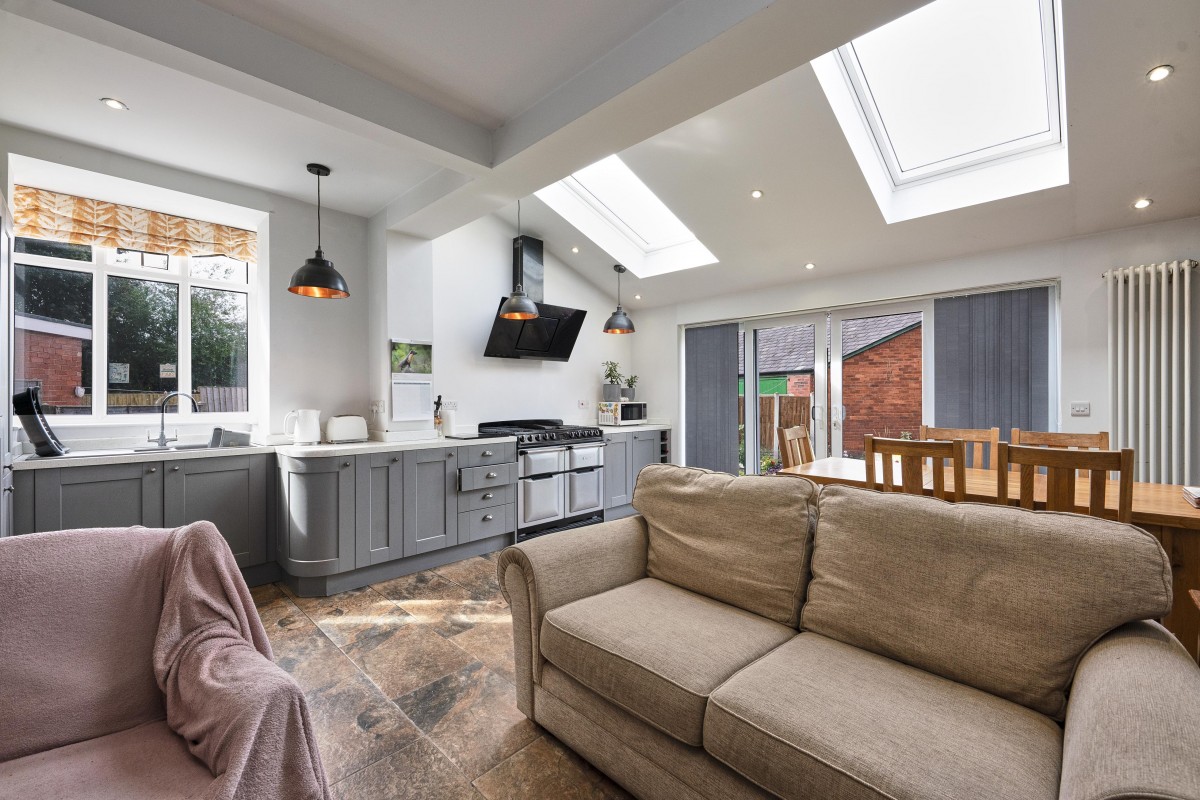 Images for Silverdale, Swinley, Wigan