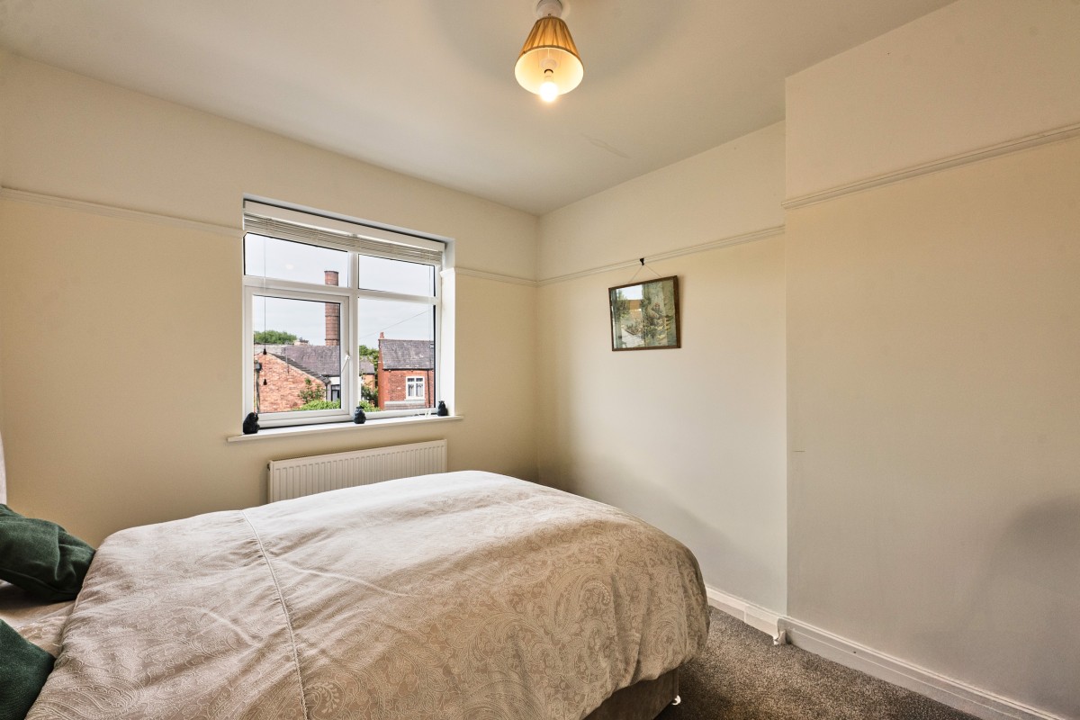 Images for Silverdale, Swinley, Wigan