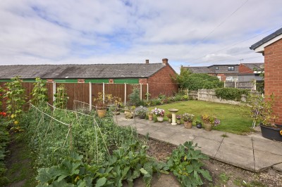 Images for Silverdale, Swinley, Wigan EAID:TracyPhillipsEstates BID:Tracy Phillips Estates