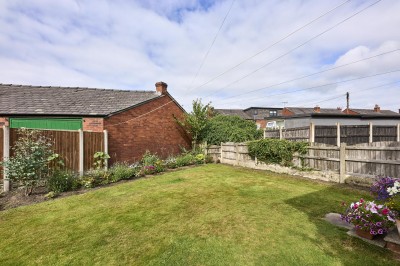 Images for Silverdale, Swinley, Wigan EAID:TracyPhillipsEstates BID:Tracy Phillips Estates