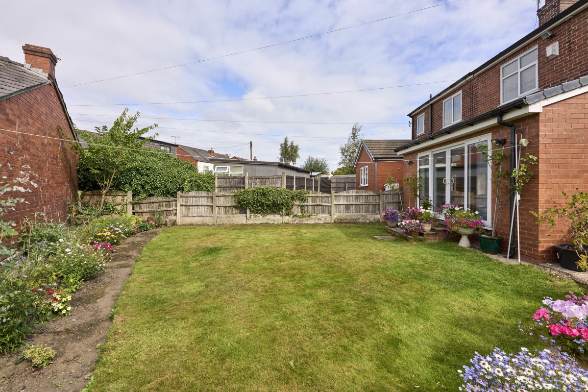 Images for Silverdale, Swinley, Wigan