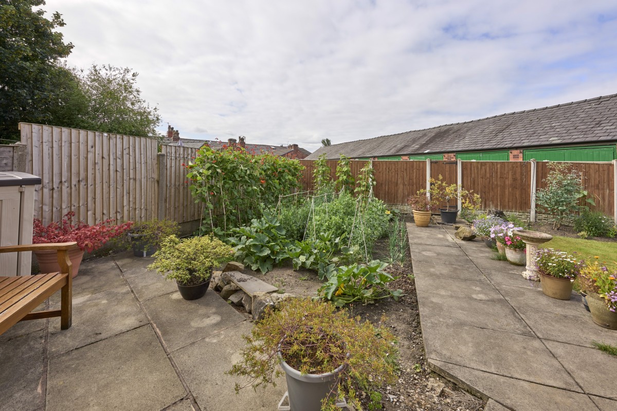 Images for Silverdale, Swinley, Wigan