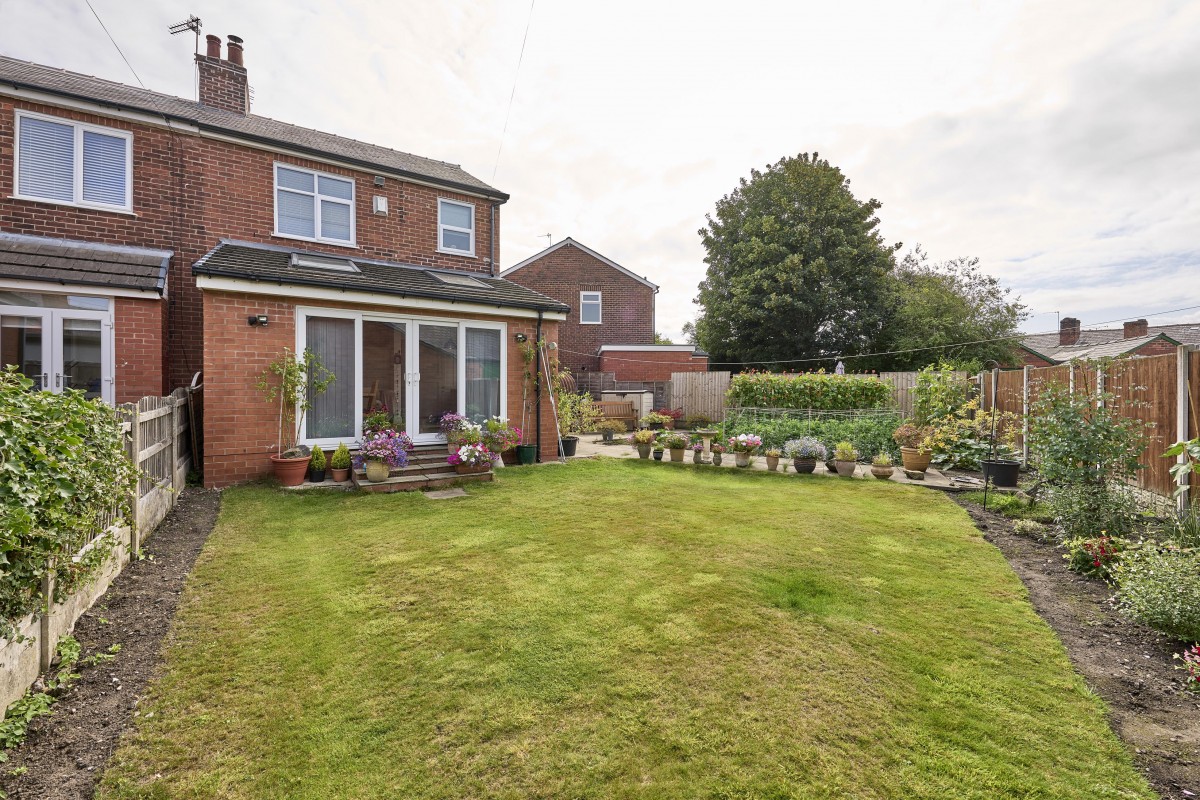 Images for Silverdale, Swinley, Wigan