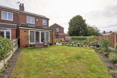 Images for Silverdale, Swinley, Wigan EAID:TracyPhillipsEstates BID:Tracy Phillips Estates