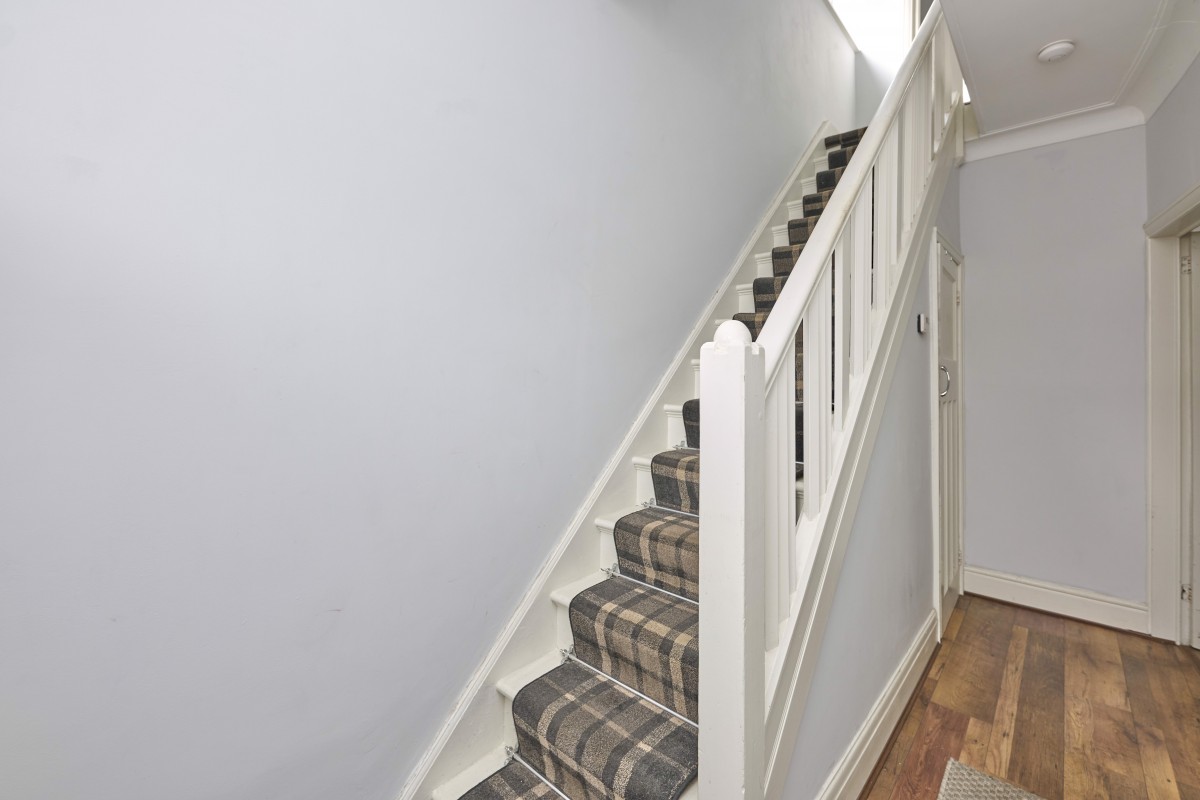 Images for Silverdale, Swinley, Wigan